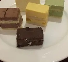 Pastry