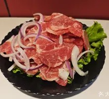 梅花