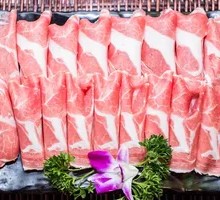 First-Class Beef