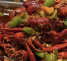 Premium Lobster