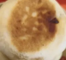 Glutinous Rice Cake