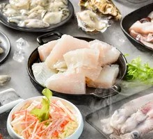 Pangasius fillet