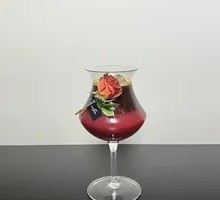 No Man's Land Rose