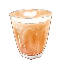 Milk Tea