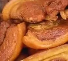 Braised Pork Shoulder