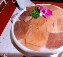 四川空运毛肚