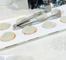 Squid Slime