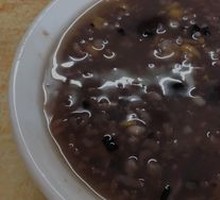 Eight Treasure Dish