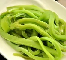 Crispy Gòngcài