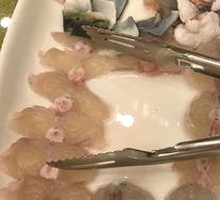 Fugu