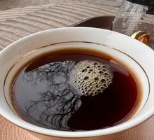 Kenyan Coffee
