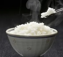 Rice Flower Fragrant Rice