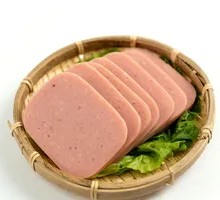 Spam Ham