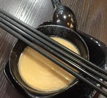Dipping Sauce