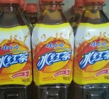 Haier Ice Black Tea