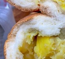 Durian Delight