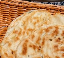 Special Farmhouse Pancake