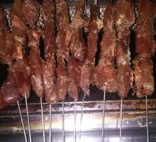 Kidney