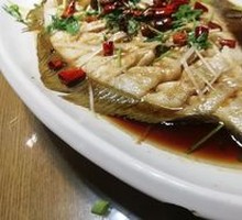 Turbot
