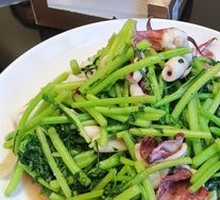Bìguǎn Tonghao