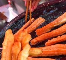Youtiao