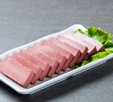 Duck Blood