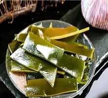 Kelp