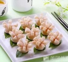 Osmanthus Sausage