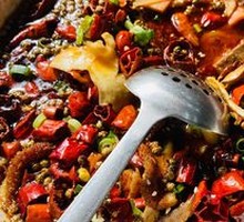 Bashu Maoxuewang