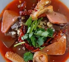 Maoxuewang