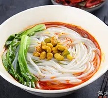 Wumingyuan Rice Noodles