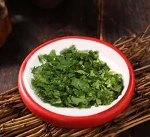 Cilantro