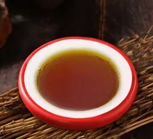 Sesame Oil