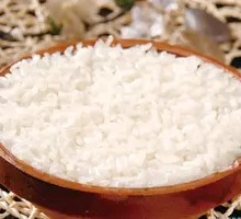 Wuchang Rice