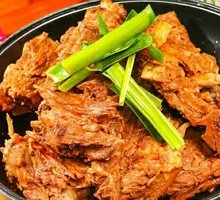 大盆骨