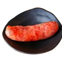 原味纯肉烤肠