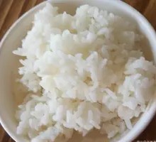 Premium Long-Grain Fragrant Rice