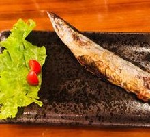 Sardine