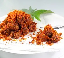 Flame-Grilled Beef