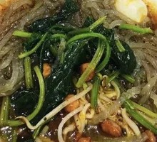 Classic Spicy Hot Pot
