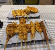 Chicken Breast