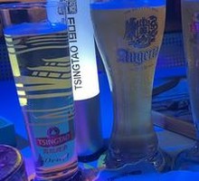 Original Wort