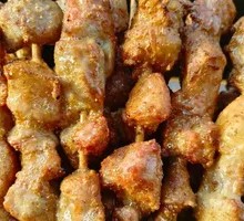 Pork Belly