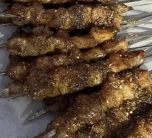 Pork Belly