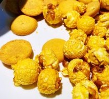 Popcorn