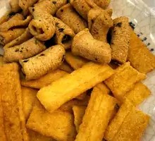 Appetizer