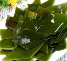 Kelp
