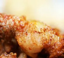 Pork Belly