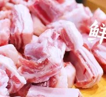 Wuzhumuqin Lamb