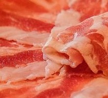 Old Hot Pot Beef